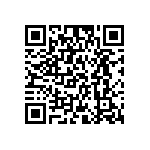 SIT8208AC-8F-28E-6-000000T QRCode