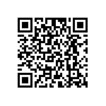 SIT8208AC-8F-28E-6-000000X QRCode