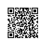 SIT8208AC-8F-28E-6-000000Y QRCode