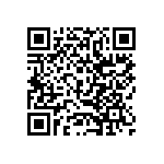 SIT8208AC-8F-28E-66-660000Y QRCode