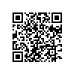 SIT8208AC-8F-28E-66-666000Y QRCode