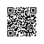 SIT8208AC-8F-28E-66-666600X QRCode