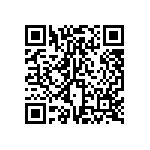 SIT8208AC-8F-28E-7-372800X QRCode