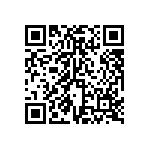 SIT8208AC-8F-28E-77-760000Y QRCode