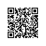 SIT8208AC-8F-28E-8-192000X QRCode