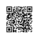 SIT8208AC-8F-28S-16-369000X QRCode