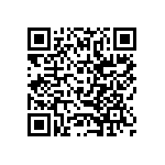 SIT8208AC-8F-28S-24-000000Y QRCode