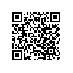 SIT8208AC-8F-28S-25-000625X QRCode