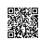 SIT8208AC-8F-28S-28-636300X QRCode