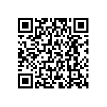 SIT8208AC-8F-28S-35-840000T QRCode