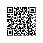 SIT8208AC-8F-28S-38-400000T QRCode