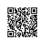 SIT8208AC-8F-28S-4-000000T QRCode