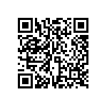 SIT8208AC-8F-28S-4-000000Y QRCode