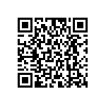 SIT8208AC-8F-28S-4-096000T QRCode