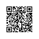 SIT8208AC-8F-28S-48-000000T QRCode