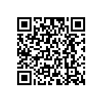 SIT8208AC-8F-28S-6-000000X QRCode