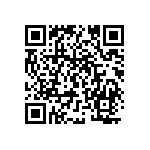 SIT8208AC-8F-28S-60-000000T QRCode