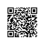 SIT8208AC-8F-28S-66-666000Y QRCode