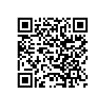 SIT8208AC-8F-28S-66-666600X QRCode