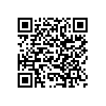 SIT8208AC-8F-28S-66-666660T QRCode