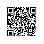 SIT8208AC-8F-28S-72-000000Y QRCode