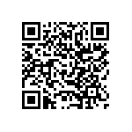 SIT8208AC-8F-28S-74-176000X QRCode