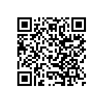 SIT8208AC-8F-28S-75-000000T QRCode