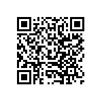 SIT8208AC-8F-33E-10-000000T QRCode