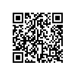 SIT8208AC-8F-33E-12-000000T QRCode