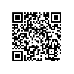 SIT8208AC-8F-33E-12-000000Y QRCode