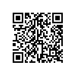 SIT8208AC-8F-33E-16-000000T QRCode