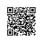 SIT8208AC-8F-33E-16-367667X QRCode