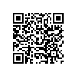 SIT8208AC-8F-33E-19-200000T QRCode