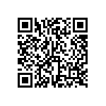 SIT8208AC-8F-33E-22-57920T QRCode