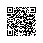 SIT8208AC-8F-33E-28-636300T QRCode