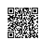 SIT8208AC-8F-33E-3-570000X QRCode