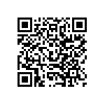 SIT8208AC-8F-33E-31-250000T QRCode