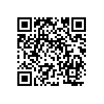 SIT8208AC-8F-33E-31-250000Y QRCode