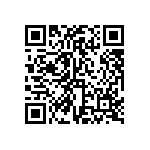 SIT8208AC-8F-33E-32-768000Y QRCode