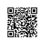 SIT8208AC-8F-33E-33-333000Y QRCode