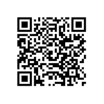 SIT8208AC-8F-33E-33-333300X QRCode