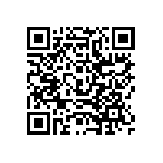 SIT8208AC-8F-33E-33-600000X QRCode