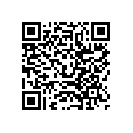 SIT8208AC-8F-33E-33-868800Y QRCode