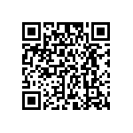 SIT8208AC-8F-33E-4-000000T QRCode