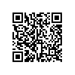 SIT8208AC-8F-33E-6-000000X QRCode