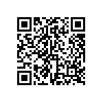 SIT8208AC-8F-33E-60-000000Y QRCode