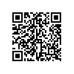 SIT8208AC-8F-33E-66-000000Y QRCode