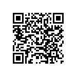 SIT8208AC-8F-33E-66-666000X QRCode