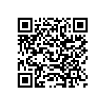 SIT8208AC-8F-33E-66-666600Y QRCode