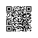 SIT8208AC-8F-33E-72-000000Y QRCode